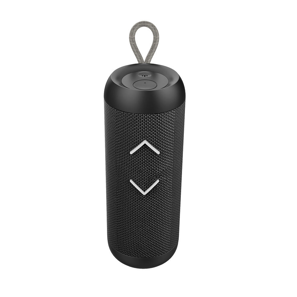 Wireless Charging Bluetooth Speaker Wireless Charging Bluetooth Speaker